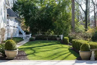 3460 Paces Valley Road NW, Atlanta, GA 30327 - Photo 37