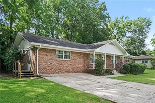 3383 Navaho Trail SE, Smyrna, GA 30080 - Photo 31