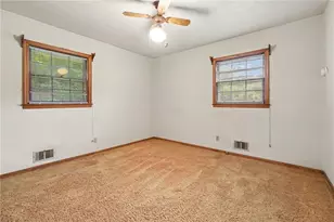 3383 Navaho Trail SE, Smyrna, GA 30080 - Photo 23