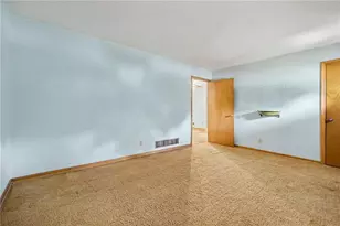 3383 Navaho Trail SE, Smyrna, GA 30080 - Photo 15