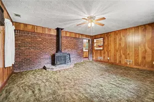 3383 Navaho Trail SE, Smyrna, GA 30080 - Photo 5