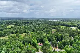 140 Pinnacle Way, Carrollton, GA 30117 - Photo 47