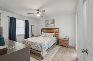 140 Pinnacle Way, Carrollton, GA 30117 - Photo 27