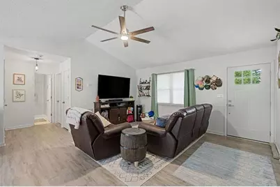 140 Pinnacle Way, Carrollton, GA 30117 - Photo 15