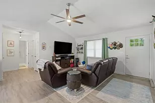 140 Pinnacle Way, Carrollton, GA 30117 - Photo 15