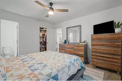 140 Pinnacle Way, Carrollton, GA 30117 - Photo 29