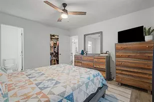 140 Pinnacle Way, Carrollton, GA 30117 - Photo 29