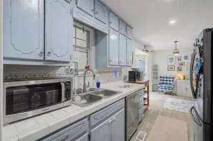 140 Pinnacle Way, Carrollton, GA 30117 - Photo 23
