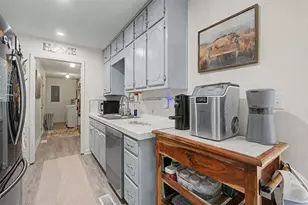 140 Pinnacle Way, Carrollton, GA 30117 - Photo 5