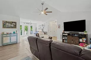 140 Pinnacle Way, Carrollton, GA 30117 - Photo 3