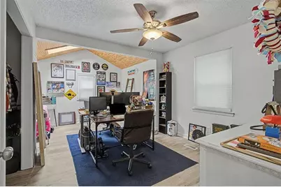 140 Pinnacle Way, Carrollton, GA 30117 - Photo 33