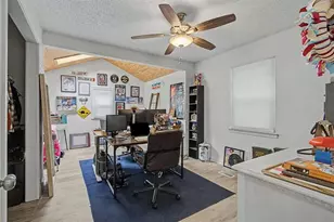 140 Pinnacle Way, Carrollton, GA 30117 - Photo 33