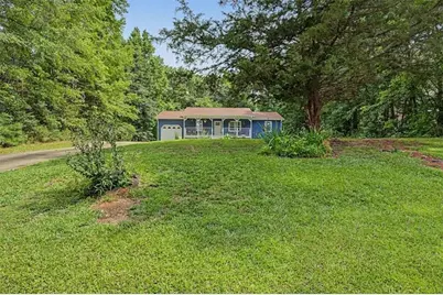 140 Pinnacle Way, Carrollton, GA 30117 - Photo 9
