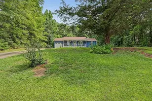 140 Pinnacle Way, Carrollton, GA 30117 - Photo 9