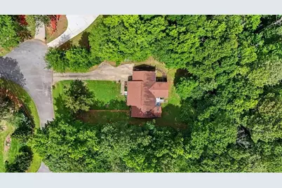 140 Pinnacle Way, Carrollton, GA 30117 - Photo 45