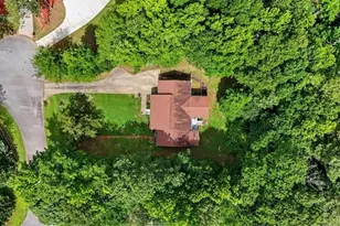 140 Pinnacle Way, Carrollton, GA 30117 - Photo 45