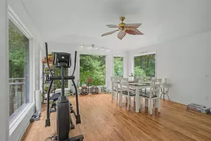 140 Pinnacle Way, Carrollton, GA 30117 - Photo 25