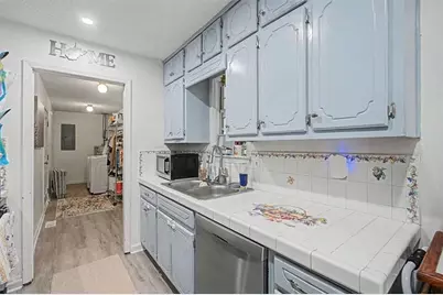 140 Pinnacle Way, Carrollton, GA 30117 - Photo 21
