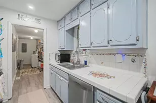 140 Pinnacle Way, Carrollton, GA 30117 - Photo 21