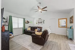 140 Pinnacle Way, Carrollton, GA 30117 - Photo 17