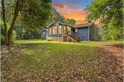 140 Pinnacle Way, Carrollton, GA 30117 - Photo 39