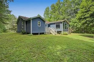 140 Pinnacle Way, Carrollton, GA 30117 - Photo 41