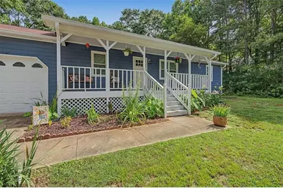 140 Pinnacle Way, Carrollton, GA 30117 - Photo 11