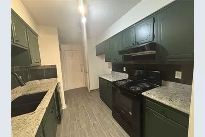 146 Rue Fontaine Road, Lithonia, GA 30038 - Photo 7