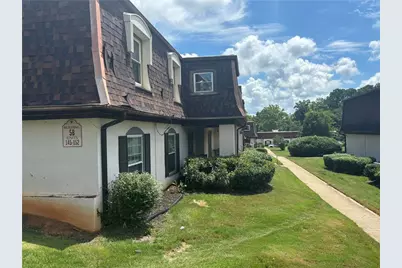 146 Rue Fontaine Road, Lithonia, GA 30038 - Photo 27
