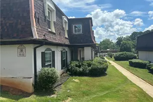 146 Rue Fontaine Rd, Lithonia, GA 30038 - Photo 27