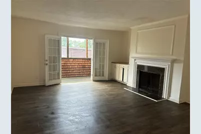 146 Rue Fontaine Road, Lithonia, GA 30038 - Photo 3