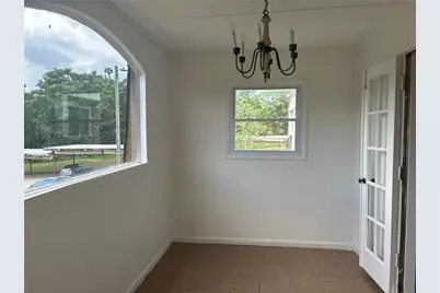 146 Rue Fontaine Road, Lithonia, GA 30038 - Photo 19