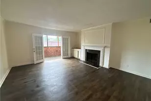 146 Rue Fontaine Rd, Lithonia, GA 30038 - Photo 1