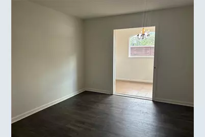 146 Rue Fontaine Road, Lithonia, GA 30038 - Photo 15