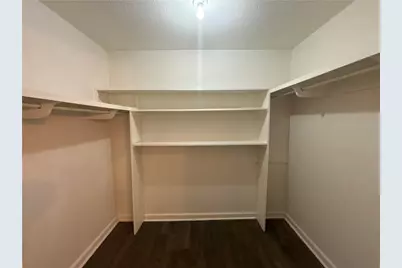 146 Rue Fontaine Road, Lithonia, GA 30038 - Photo 11
