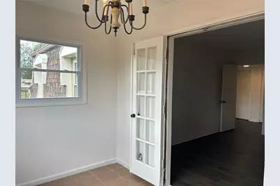 146 Rue Fontaine Road, Lithonia, GA 30038 - Photo 21