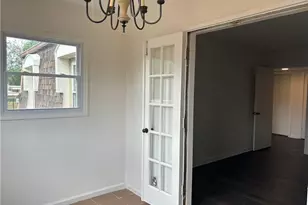 146 Rue Fontaine Rd, Lithonia, GA 30038 - Photo 21