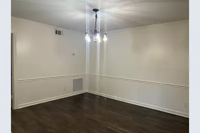 146 Rue Fontaine Road, Lithonia, GA 30038 - Photo 9