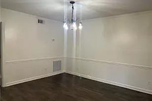 146 Rue Fontaine Rd, Lithonia, GA 30038 - Photo 9