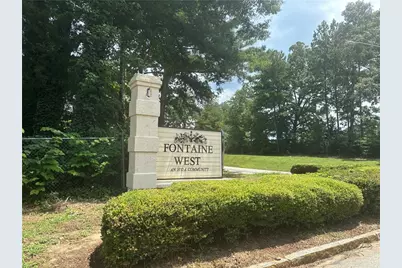 146 Rue Fontaine Road, Lithonia, GA 30038 - Photo 33