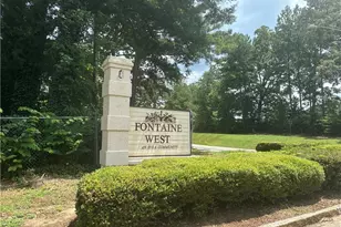 146 Rue Fontaine Rd, Lithonia, GA 30038 - Photo 33