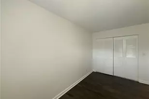 146 Rue Fontaine Rd, Lithonia, GA 30038 - Photo 25
