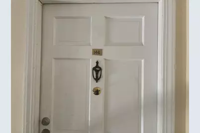 146 Rue Fontaine Road, Lithonia, GA 30038 - Photo 31