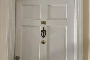146 Rue Fontaine Rd, Lithonia, GA 30038 - Photo 31