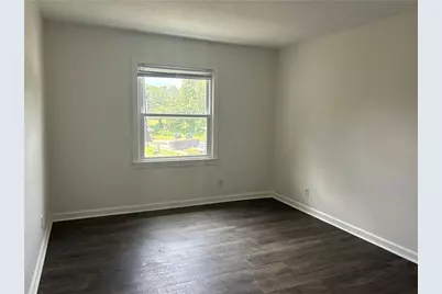 146 Rue Fontaine Road, Lithonia, GA 30038 - Photo 23
