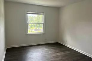 146 Rue Fontaine Rd, Lithonia, GA 30038 - Photo 23