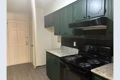 146 Rue Fontaine Road, Lithonia, GA 30038 - Photo 5