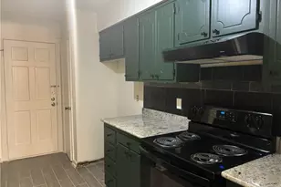 146 Rue Fontaine Rd, Lithonia, GA 30038 - Photo 5