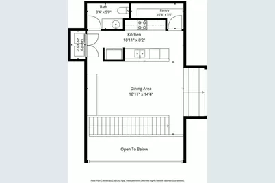 752 Moreland Avenue #8, Atlanta, GA 30316 - Photo 59