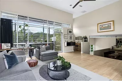 752 Moreland Avenue #8, Atlanta, GA 30316 - Photo 49